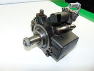 Einspritzpumpe 1,6TDI 03L130755E Original !!!! Sprawna!!!