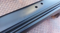bumper rear part rear TOYOTA PROACE OPEL COMBO BERLINGO 18