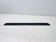 moulding threshold left AUDI A5 SLINE 8T0853373