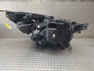 light left front SUZUKI S-CROSS II 21- FULL LED W6429