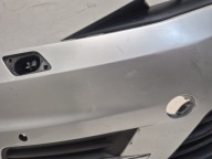 VW CADDY III 2K5 LIFT 15- bumper front front SPR PDC 2K5807221K