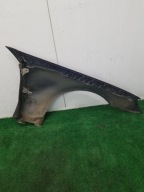 fender left front MERCEDES-BENZ E-KLASA W211 C359