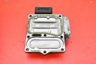 control unit module of injection pump 0470506002 AUDI A6 C5 2.5 TDI 150 KM 97-01