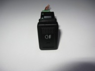 Schalter HALOGENOW SEDICI,SUZUKI SX4