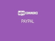 Zásuvný modul Addon Plugin Woocommerce Paypal Pro