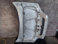 cofano OPEL ZAFIRA A Z147