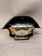 Airbag Airbag Volant FORD GALAXY