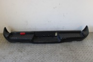 bumper rear part rear DODGE RAM V 5