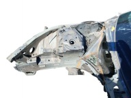 quarter right pillar A VOLVO V90 II LAK: 714-16 (16-20)