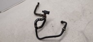 sensor vacual Opel Zafira C 1,6 TB