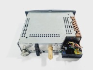 RADIO original KASETOWE missing code 8200300856 Renault Scenic 2 II 03-06