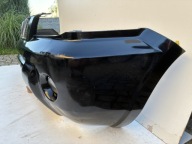 bumper front front Nissan X-TRAIL and T30 00-07r. ==OEM== Eu
