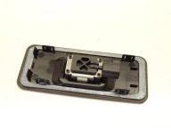 handle MIKROSTYK bonnet boot JAGUAR XF II X260 GX63-40688-B