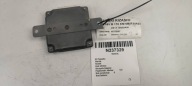 modulo CAMBIO 38885-57L00 SUZUKI KIZASHI