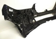 BMW X5 G05 LIFT m-packet 8085618 below 6 PDC 2023- bumper front front