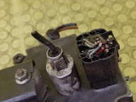 LAND ROVER FREELANDER Pumpe ABS 10123099
