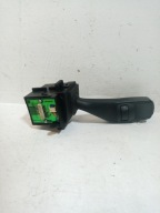 Commodo essuie glace FORD GALAXY MK3