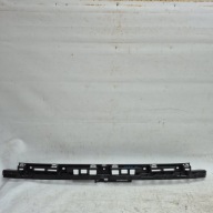 SKODA KODIAQ e 16- supporti Paraurti posteriore 565807863