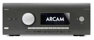 Arcam AVR21 - Amplituner AV
