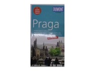 Praga - W.M.Weiss