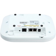 Access Point WiFi Cisco AIR-CAP2702E-E-K9 5 GHz