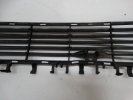 Lüftungsgitter der Stoßstange mitte OPEL VECTRA C 09186126