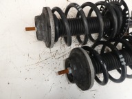 VW T5 7E T6 2.0 TDI shock absorber front KOMPLET L/P