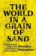 The World in a Grain of Sand: Postcolonial
