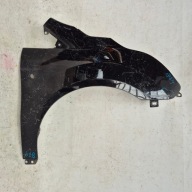 FORD TRANSIT CONNECT II 2 MK2 12-22 fender front front right