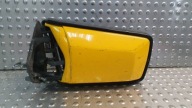mirror left MERCEDES S-KLASA II W126 1268100512 79