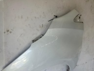 fender left front NISSAN MICRA K14 TEQNC PERLA
