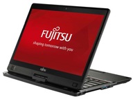 Dotykowy Fujitsu Lifebook T938 i5-8250U 8GB 240GB 1920x1080 Windows 11 Home