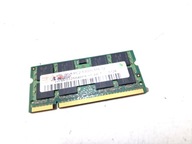 OKAZJA DDR2 HYNIX 1GB 2Rx8 PC2-5300S-555-12
