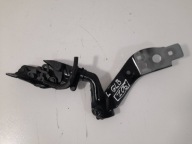Mercedes-Benz GLB X247 bonnet hinges left A1778801100 (Z05)