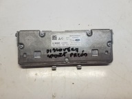 DISCOVERY SPORT L550 module KAMERA HK72-19H406