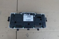 dials dials RENAULT TRAFIC III 1.6 DCI 2015 ROK