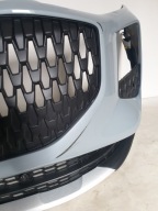 AUDI Q3 III 83H 25-> bumper front front 6 x PDC 83H807437