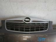nárazník předek OPEL MOKKA a 1 A