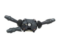 commande levier commodo sous volant 07353148720 Fiat Stilo et (2001-2010)