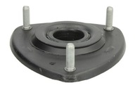 Horné výkonové tlmiče MAGNUM TECHNOLOGY A72045MT