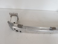 CITROEN C4 GRAND PICASSO II 13- sider below bumper front front 9675941580