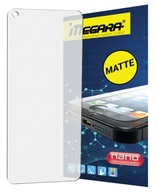 MATOWE Szkło hybrydowe do OnePlus Nord CE2 5G