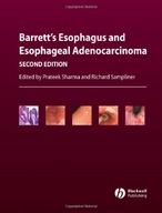 Barrett s Esophagus and Esophageal Adenocarcinoma