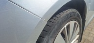 fender front front right FORD FOCUS MK3 Lift Kod Lak 0F