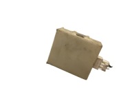 Module Central de la serrure AVENSIS T25 FL 89741-05050