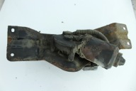 Motor Wischer KIA PREGIO heck KIA