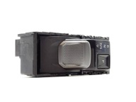 Levier Levier de vitesse Mécanisme levier vitesse Engrenage CUPRA FORMENTOR 5FA713059B