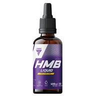 TREC HMB - 100ml