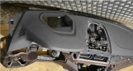 IDEALNA console HEADUP BMW G30 G31 1
