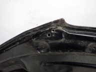 AUDI A3 II 2 8P LIFT 08-13 Cofano